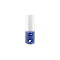 Phyto Pro Style Matte Texturizing Powder Medium Hold 0.28oz