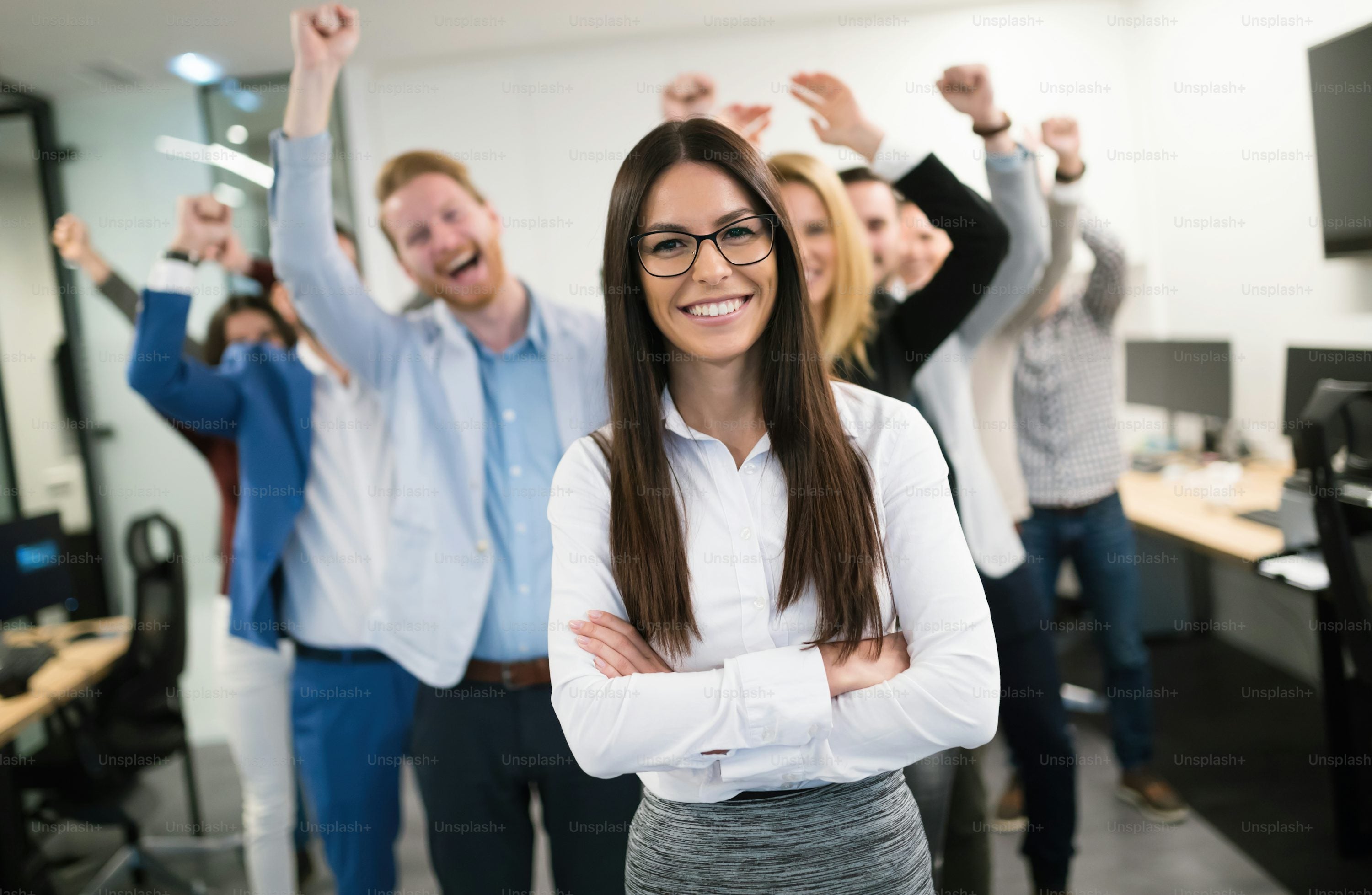Mastering Millennial Leadership: Skills for Modern Challenges