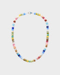 Protection Necklace