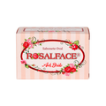 Ach. Brito Bar Soap 150g Collection