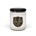 Mob Crew Scented Candles - Choose Your Favorite Scent