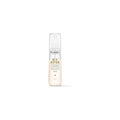 Goldwell Dualsenses Rich Repair Restoring Serum Spray 5.1 oz