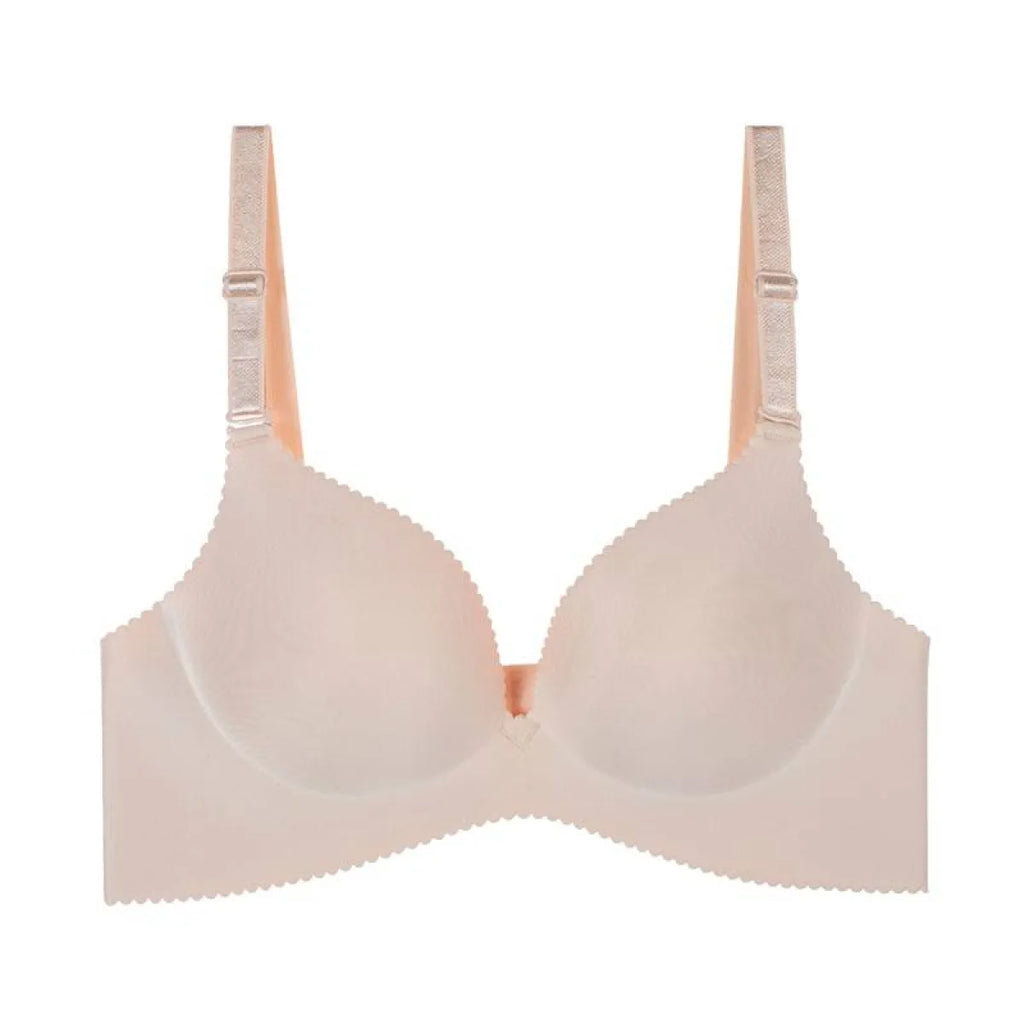 Sexy Push Up Bra