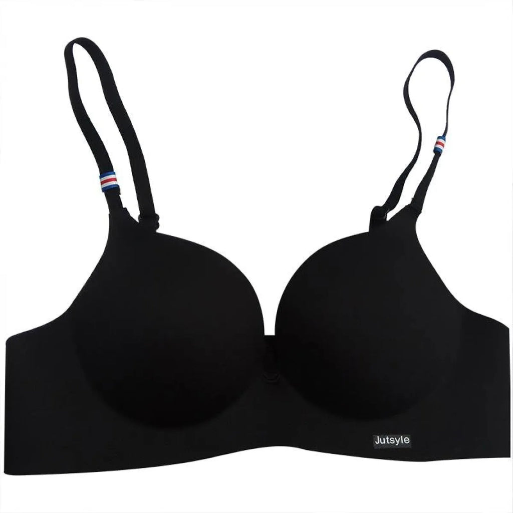 Sexy Push Up Bra