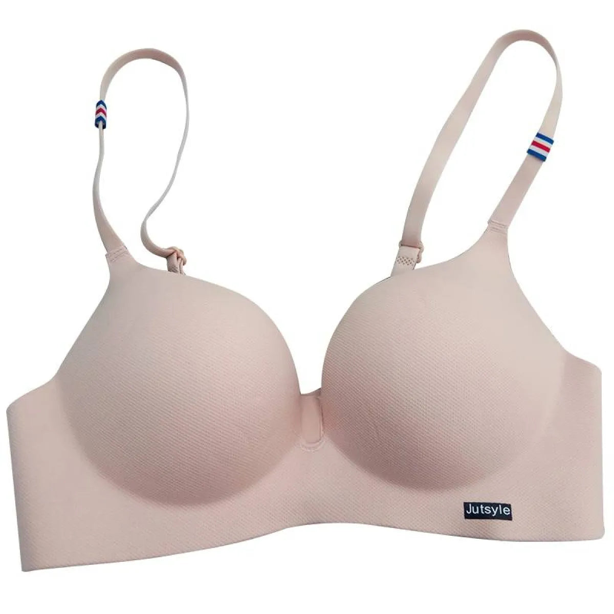 Sexy Push Up Bra