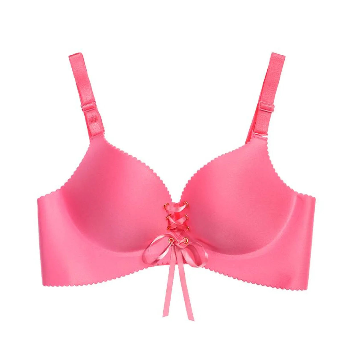 Sexy Push Up Bra