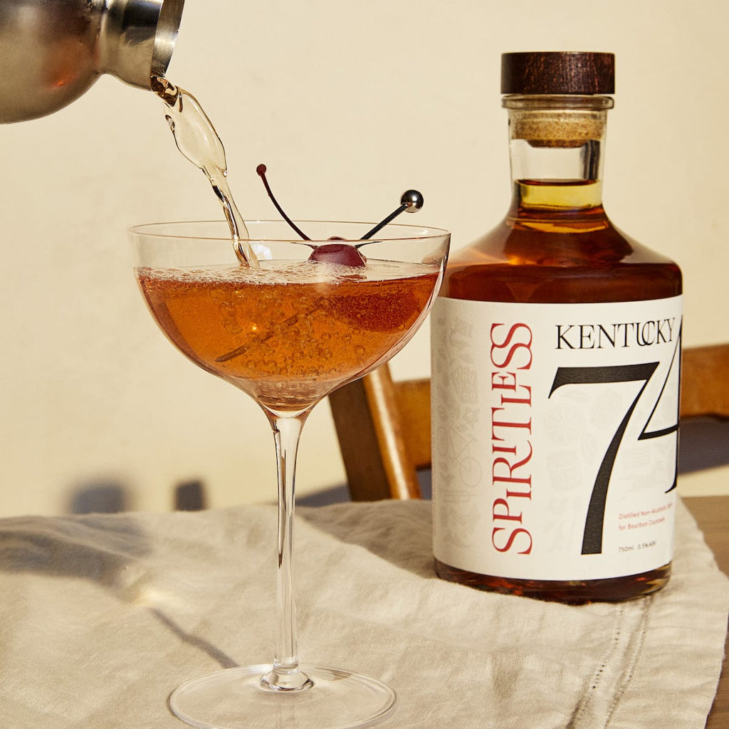 Kentucky 74 - 2 Pack