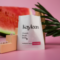 Non-Fluoride Watermelon Tablets Refill