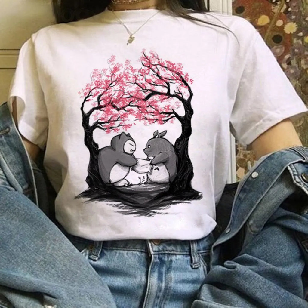 Totoro Studio Ghibli - 30+ Options