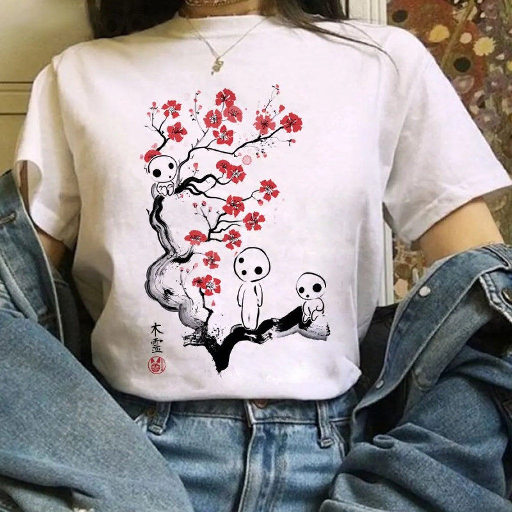 Totoro Studio Ghibli - 30+ Options