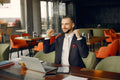 Maximizing Sales Success: AI-Driven Playbooks & Strategies