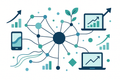 Mastering Platform Businesses: Strategies & Innovations