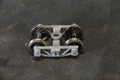 D&RGW 4' 6" 25-Ton Trucks (AC&F)
