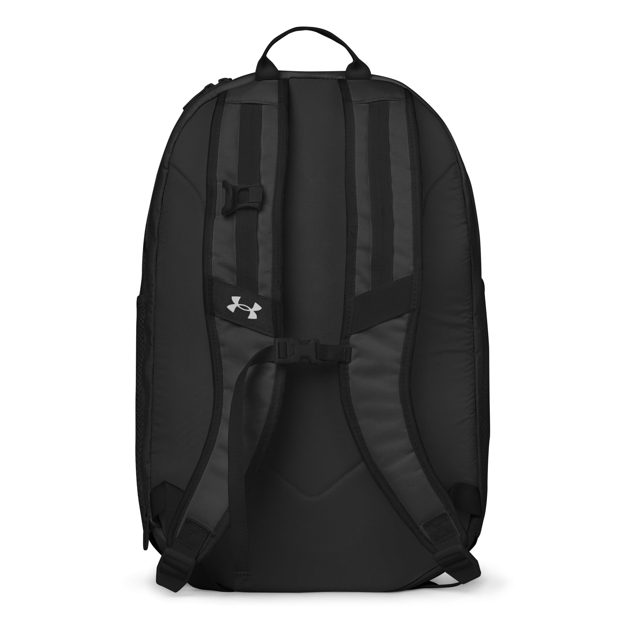 Mob Crew Backpack Under Armour®