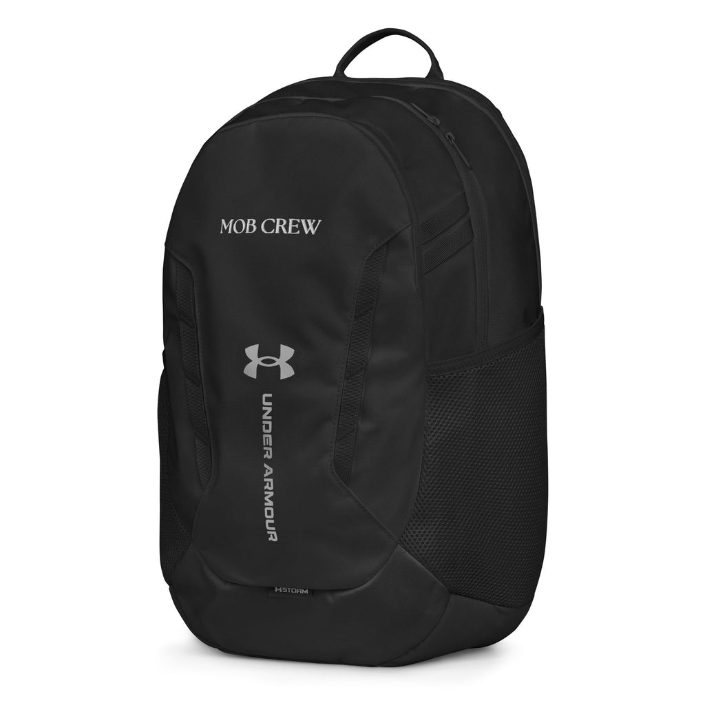 Mob Crew Backpack Under Armour®