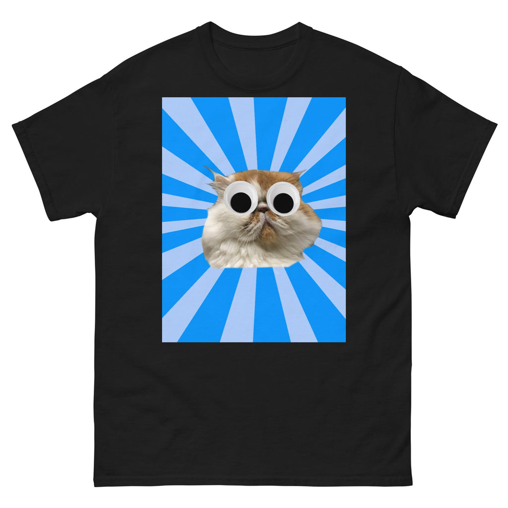 Pickles in the House - Looks v1 - Unisex Classic Tee