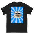 Pickles in the House - Looks v1 - Unisex Classic Tee