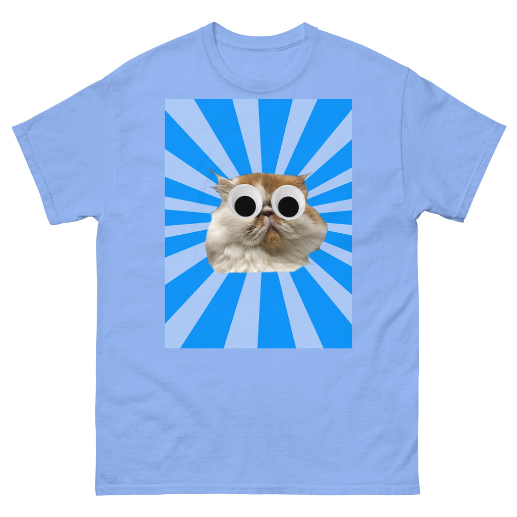 Pickles in the House - Looks v1 - Unisex Classic Tee