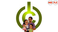 IT Cyber Security for Parents and Children