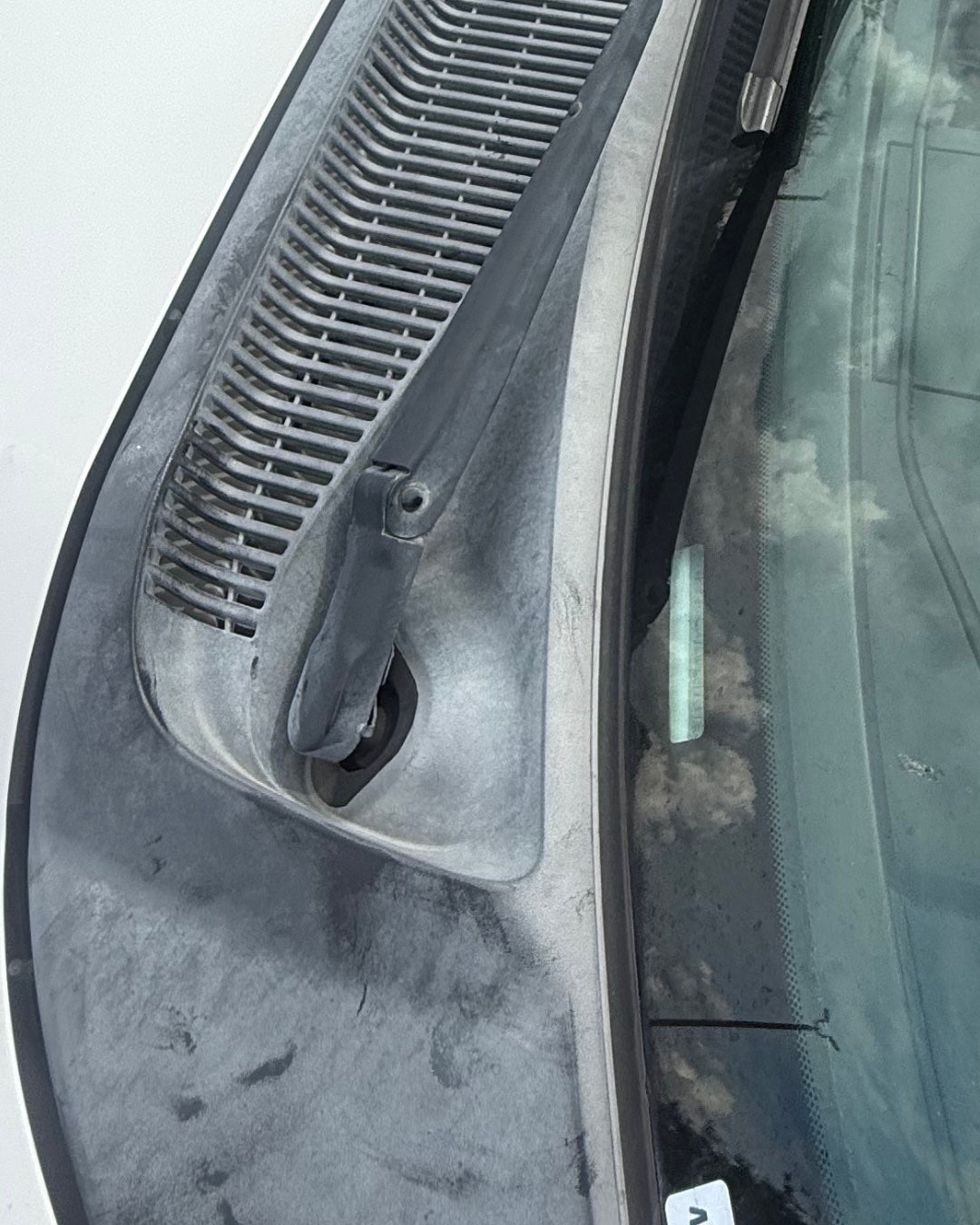 Armor-Dillo TS-1 6 Pad Pack – Best Value for Multiple Vehicles & Maintenance