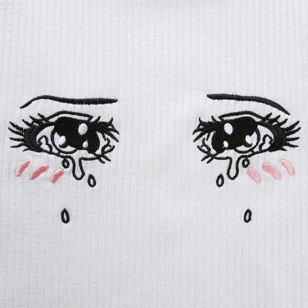 Women's Graphic Tee