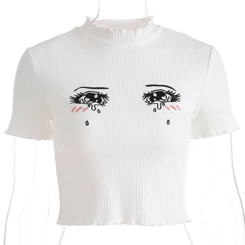 Women's Graphic Tee