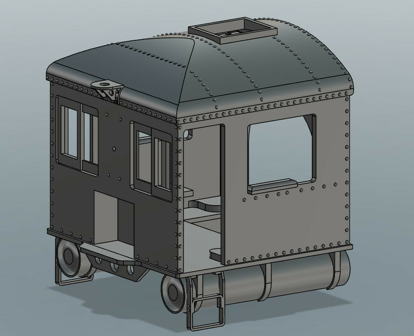 SJP-CB02.4