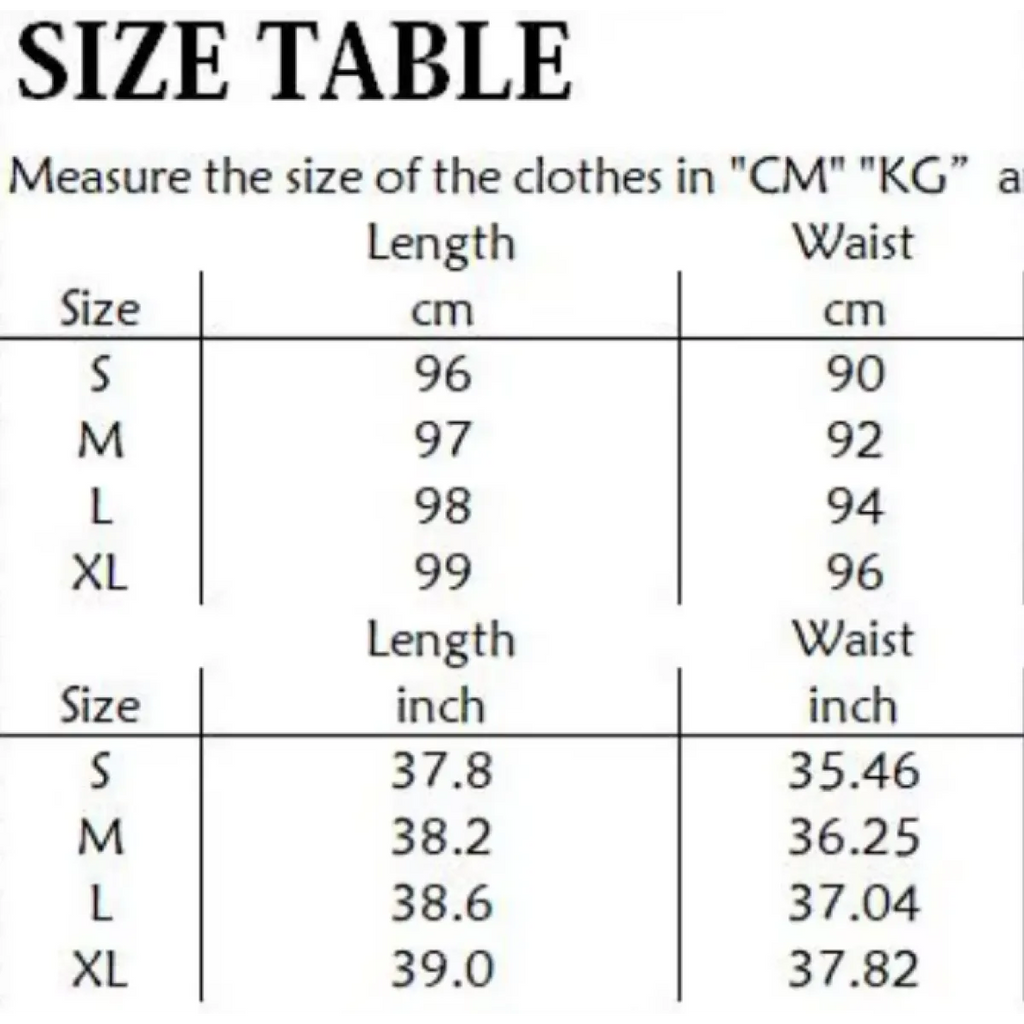 Graffiti Wide-Leg Pants – Y2K Harajuku Streetwear Aesthetic