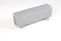SP 28' Boxcar