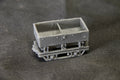 Bunker Hill Hopper