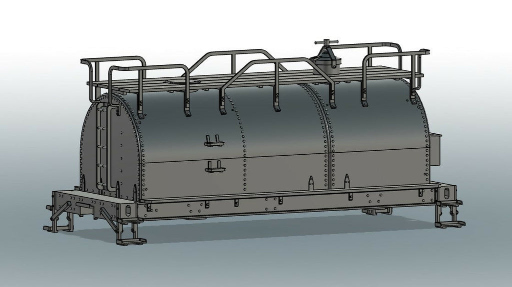 SJP-TN06